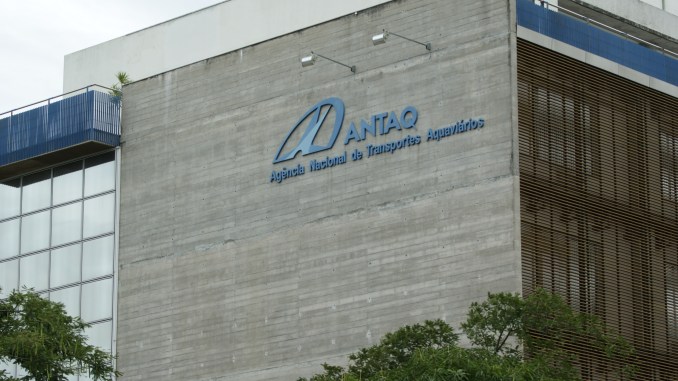 Antaq aprova audiências públicas de concessões de terminais em Belém e Santos