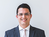 Workshop sobre segurança regulatória traz especialista ao Brasil