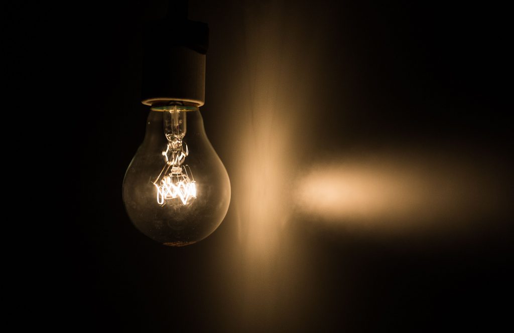 Corrida eleitoral traz dúvidas sobre política energética