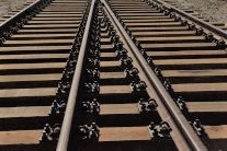 Ferrogrão: governo consegue reverter liminar e ministro diz que leilão é prioridade Ferrogrão: governo consegue reverter liminar e ministro diz que leilão é prioridade