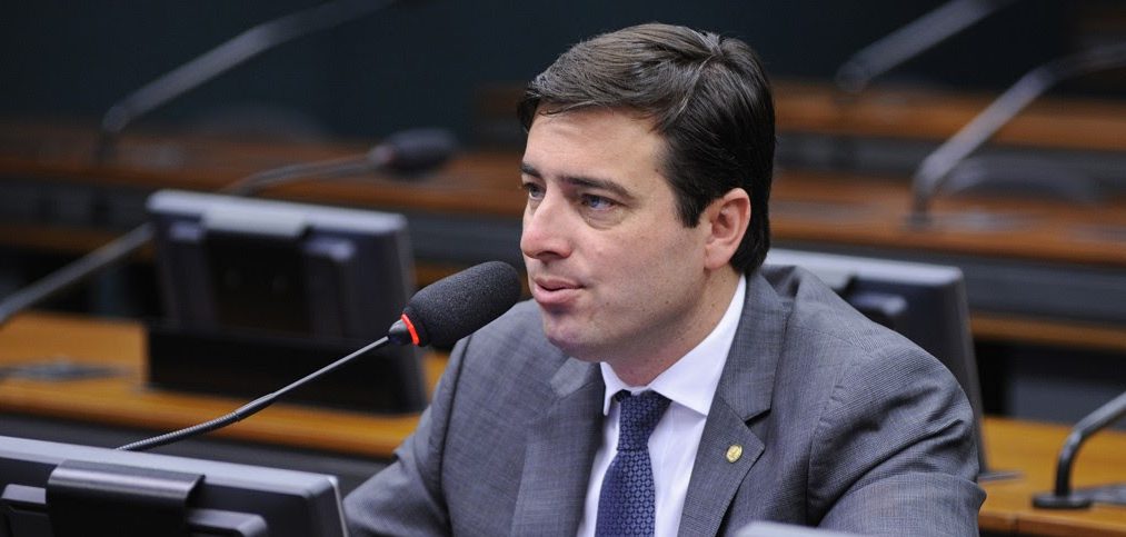 Sem acordo, substitutivo da Câmara do PL das licitações pode ser votado em plenário