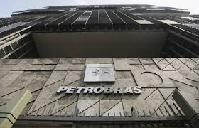 Divergências no governo sobre a abertura da área de gás provocam demissões na Petrobras