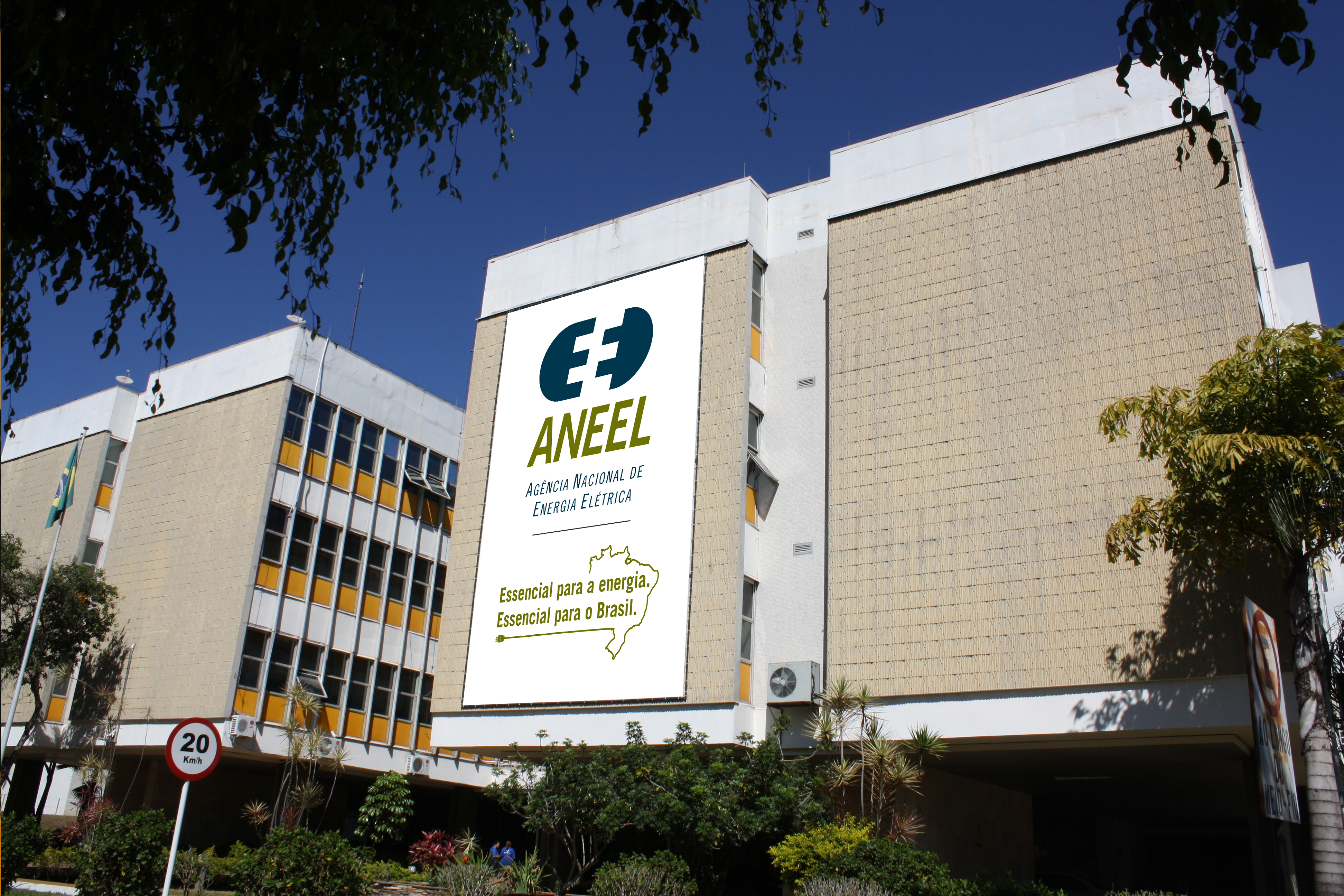 Problemas de competência regulatória podem ser resolvidos na Aneel, diz novo diretor-geral