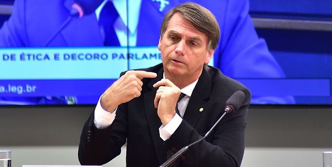 Novo governo trabalha para fundir ANTAQ e ANTT Novo governo trabalha para fundir ANTAQ e ANTT