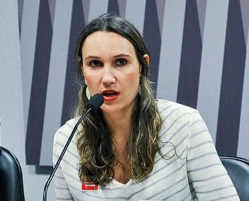 Fundos do ministério da Infraestrutura devem ganhar novo papel para ampliação de financiamentos
