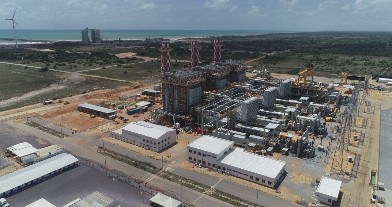 Emissão de debêntures na área de energia aumenta 160% em 2018 Emissão de debêntures na área de energia aumenta 160% em 2018