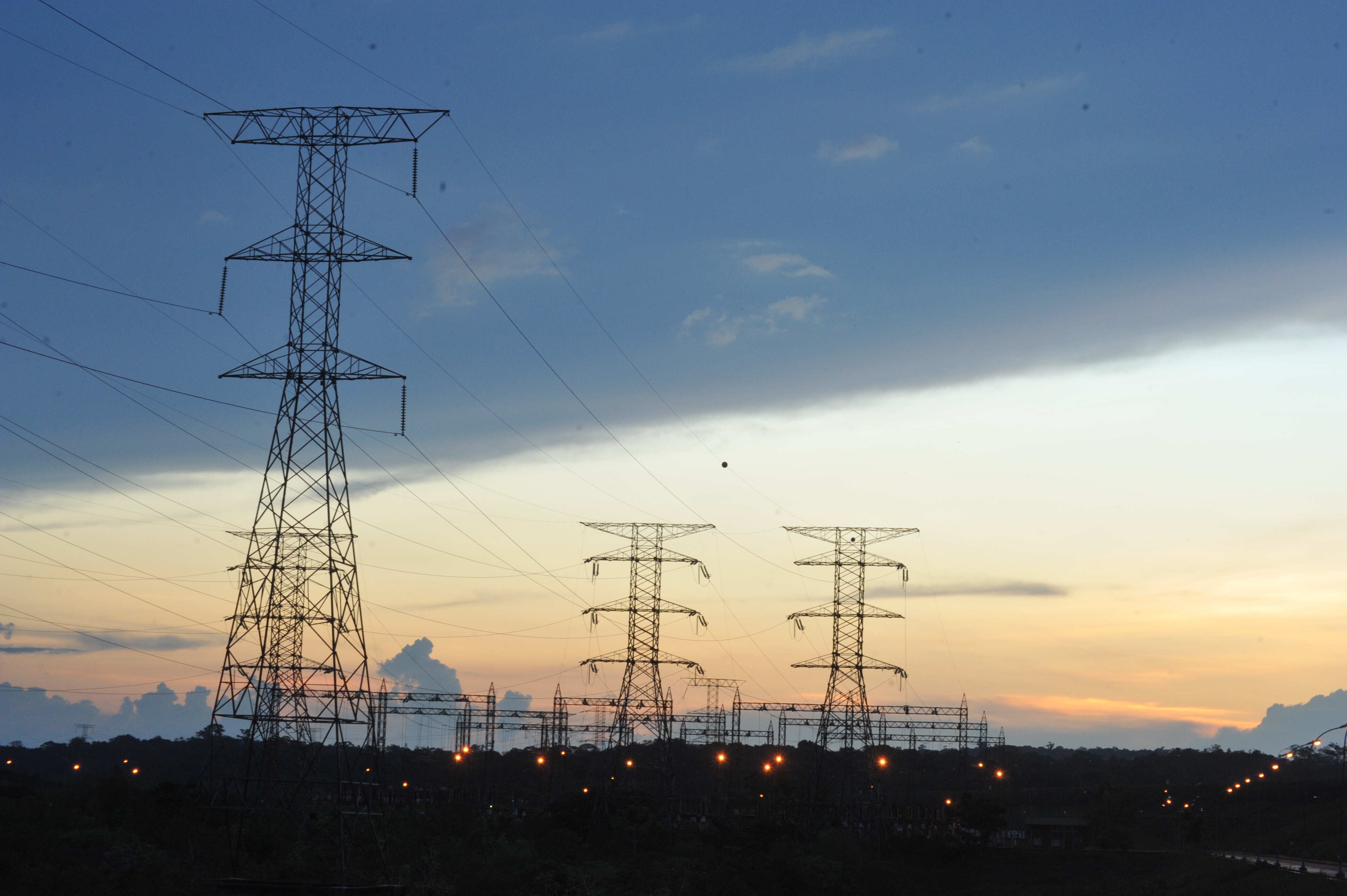 iNFRADebate: Uma lição importante para as privatizações iNFRADebate: Uma lição importante para as privatizações