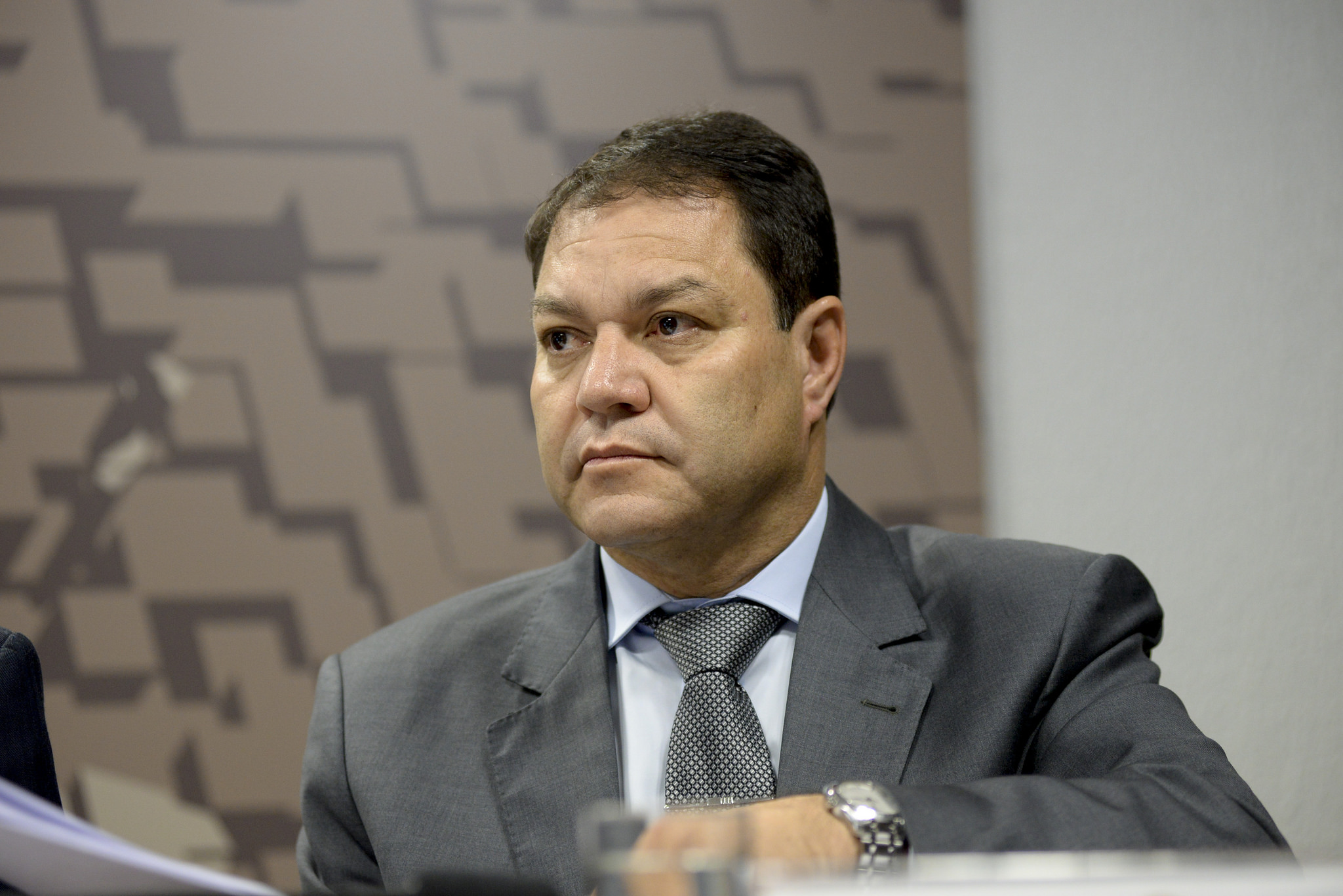 A celebração de termo aditivo de relicitação é caminho sem volta? A celebração de termo aditivo de relicitação é caminho sem volta?