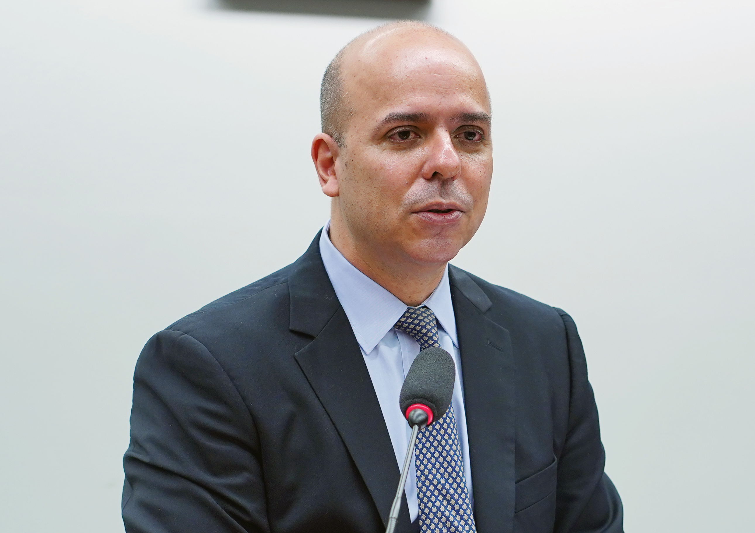 Governo prepara projeto de lei para impedir SPEs de entrarem em recuperação judicial
