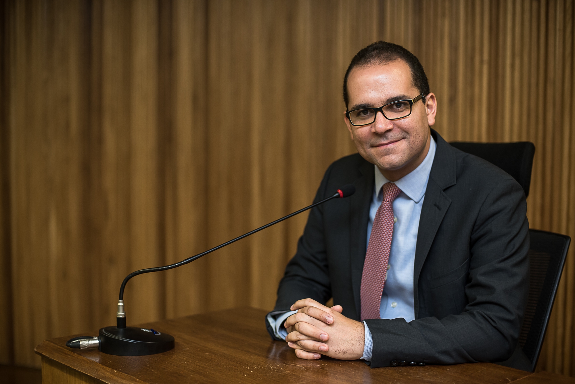 iNFRADebate: Mais deferência para agências com melhor reputação?