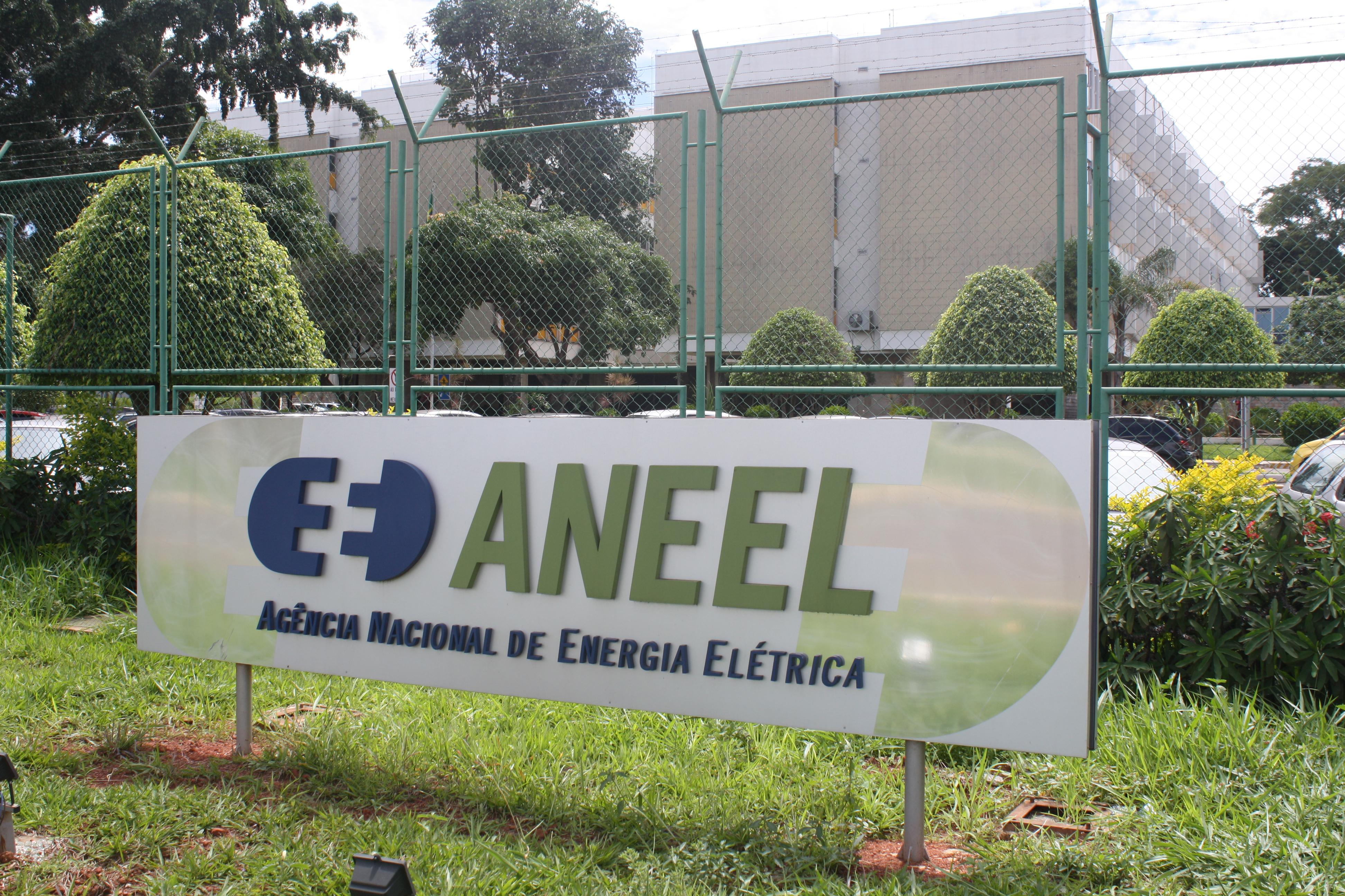 Nota técnica da ANEEL sobre GD solar às vésperas da votação pelo colegiado causa polêmica no setor