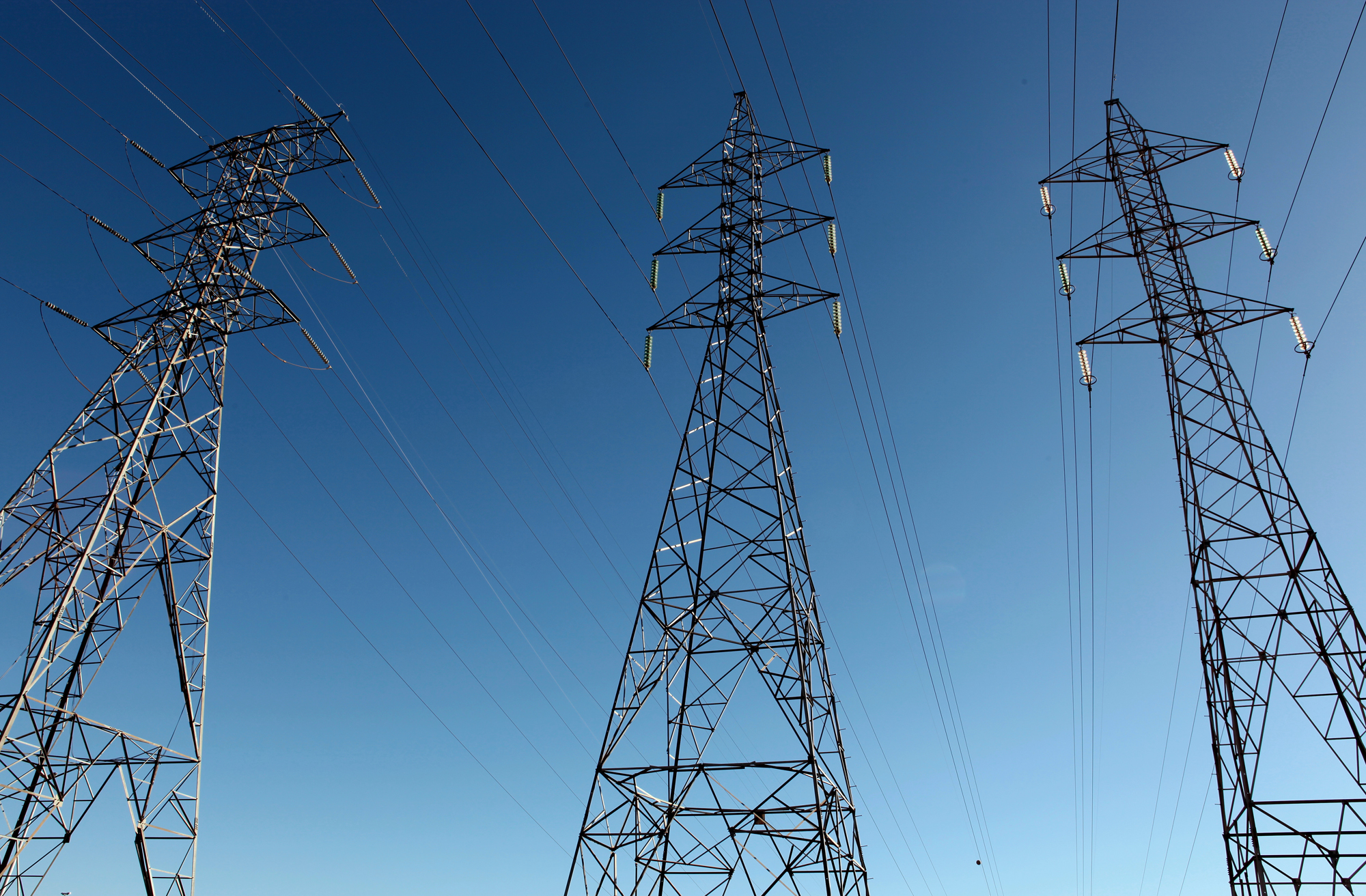 Plano de ação do novo modelo do setor elétrico será apresentado em outubro, diz presidente da EPE Plano de ação do novo modelo do setor elétrico será apresentado em outubro, diz presidente da EPE