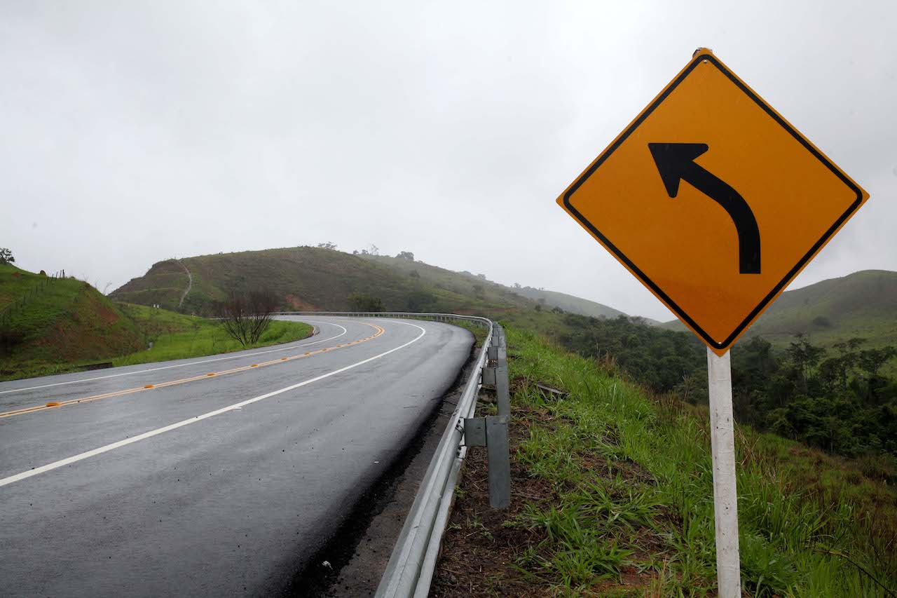iNFRADebate: Concessão rodoviária Lote Noroeste – novos avanços regulatórios e inovações tecnológicas