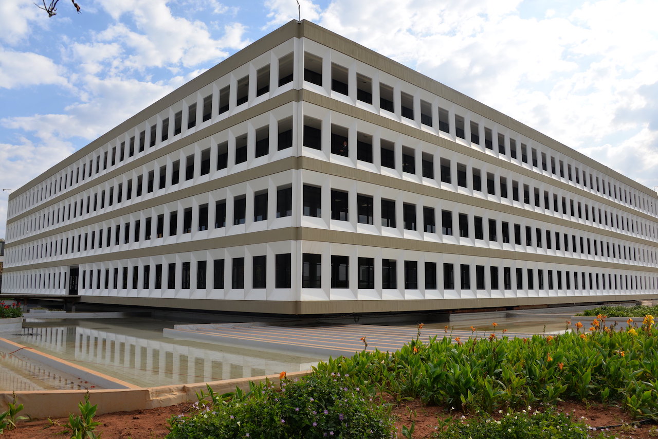 iNFRADebate: O acórdão 10/2023 do TCU – alteração unilateral de concessões de transmissão e premissas gerais para a mutabilidade contratual iNFRADebate: O acórdão 10/2023 do TCU – alteração unilateral de concessões de transmissão e premissas gerais para a mutabilidade contratual