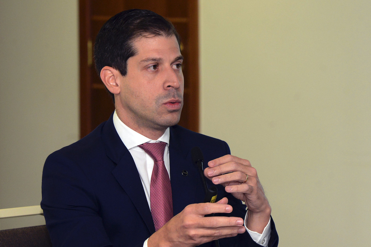 Ministério da Economia põe em consulta pública proposta de retorno econômico para projetos de infraestrutura
