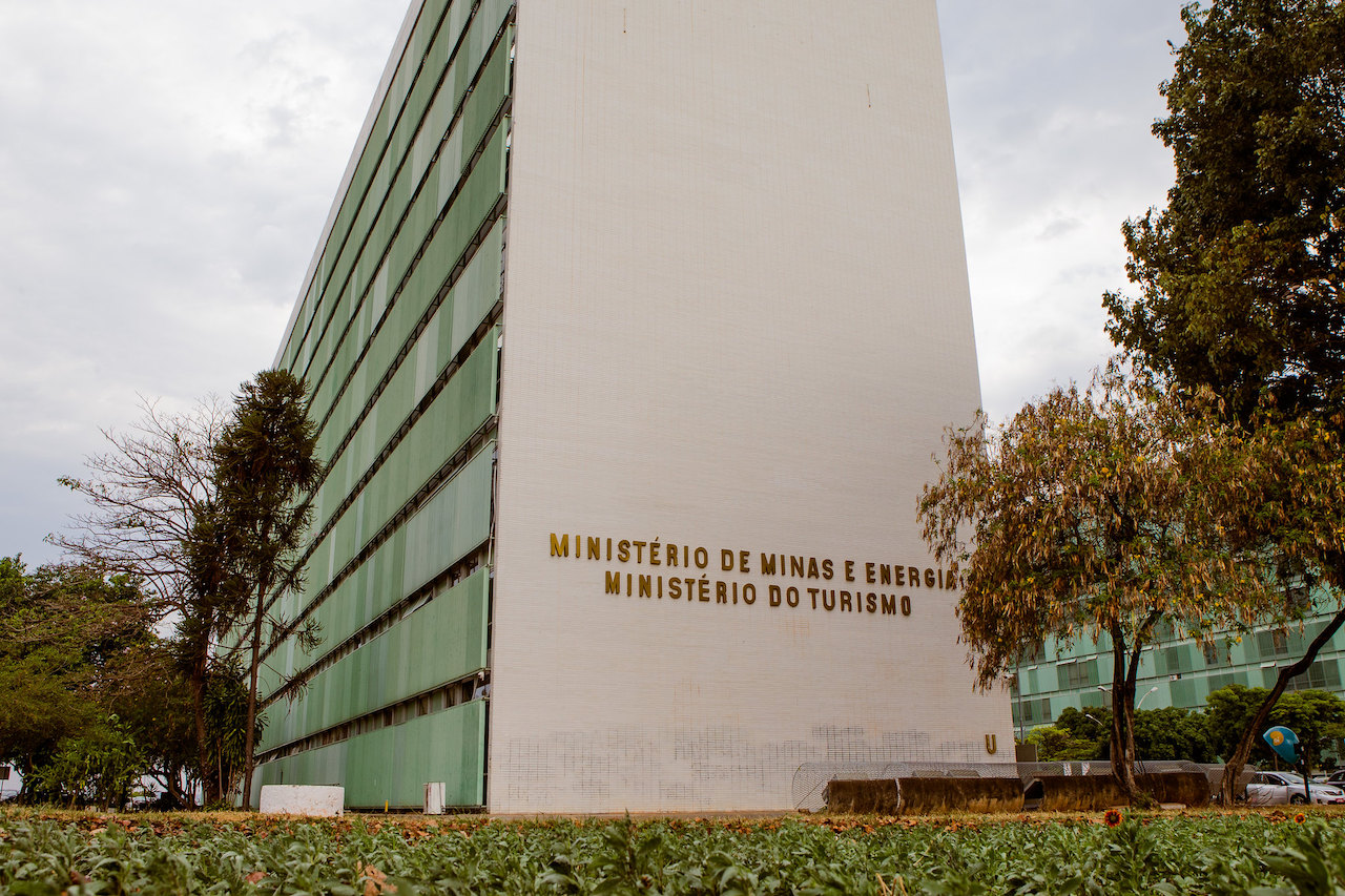 Governo define regras de rescisão do PCS, mas efeito pode ser limitado, dizem especialistas Governo define regras de rescisão do PCS, mas efeito pode ser limitado, dizem especialistas
