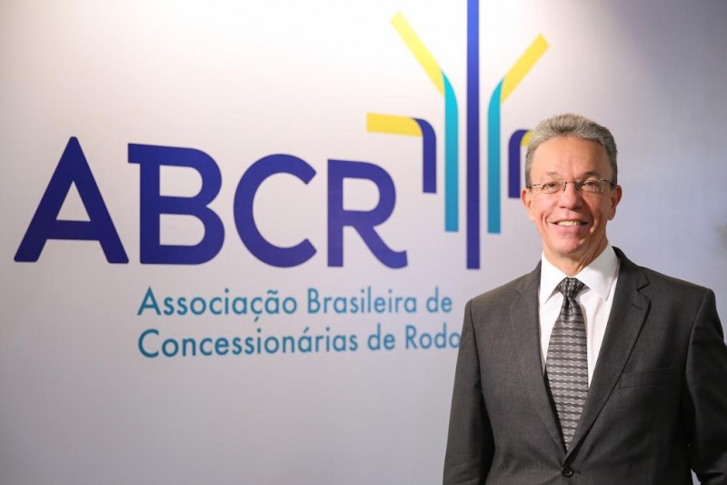 iNFRADebate: A eficiência a qualquer custo iNFRADebate: A eficiência a qualquer custo