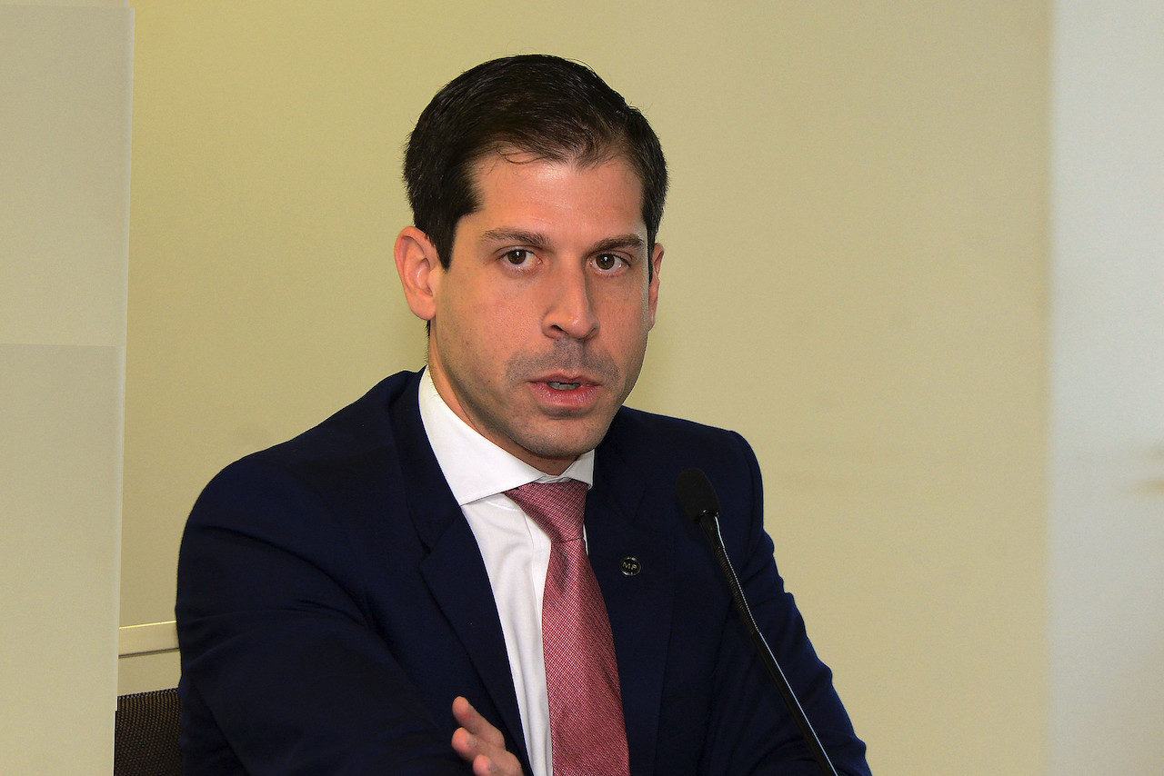 Governo pede concessão simplificada para projetos com investimentos menores que R$ 50 milhões