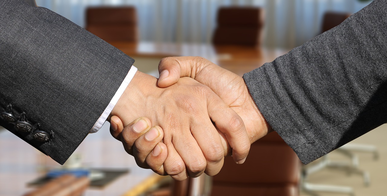 iNFRADebate: Parceiro sempre, no investimento e no litígio