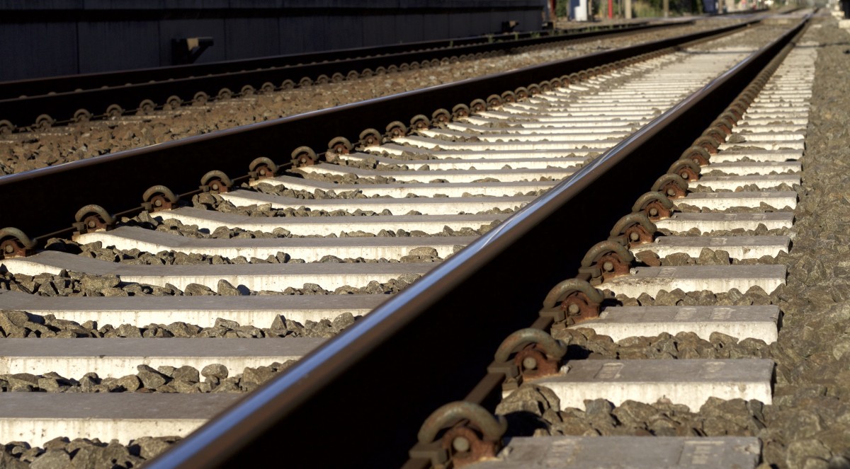 Dominó ferroviário: sem resolver Malha Paulista, outros projetos do setor travam Dominó ferroviário: sem resolver Malha Paulista, outros projetos do setor travam