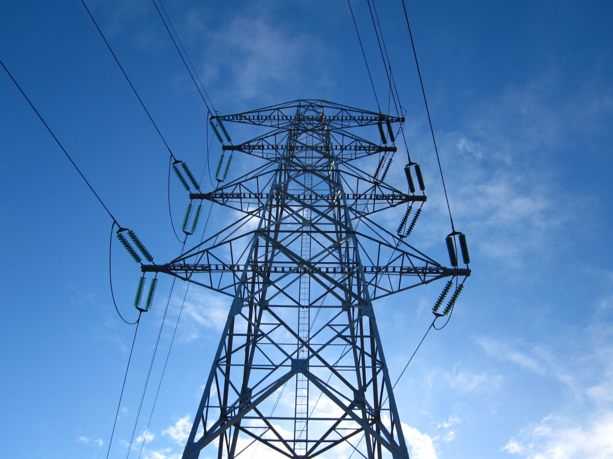 Agentes do setor elétrico recebem bem novo cronograma de abertura do mercado livre Agentes do setor elétrico recebem bem novo cronograma de abertura do mercado livre
