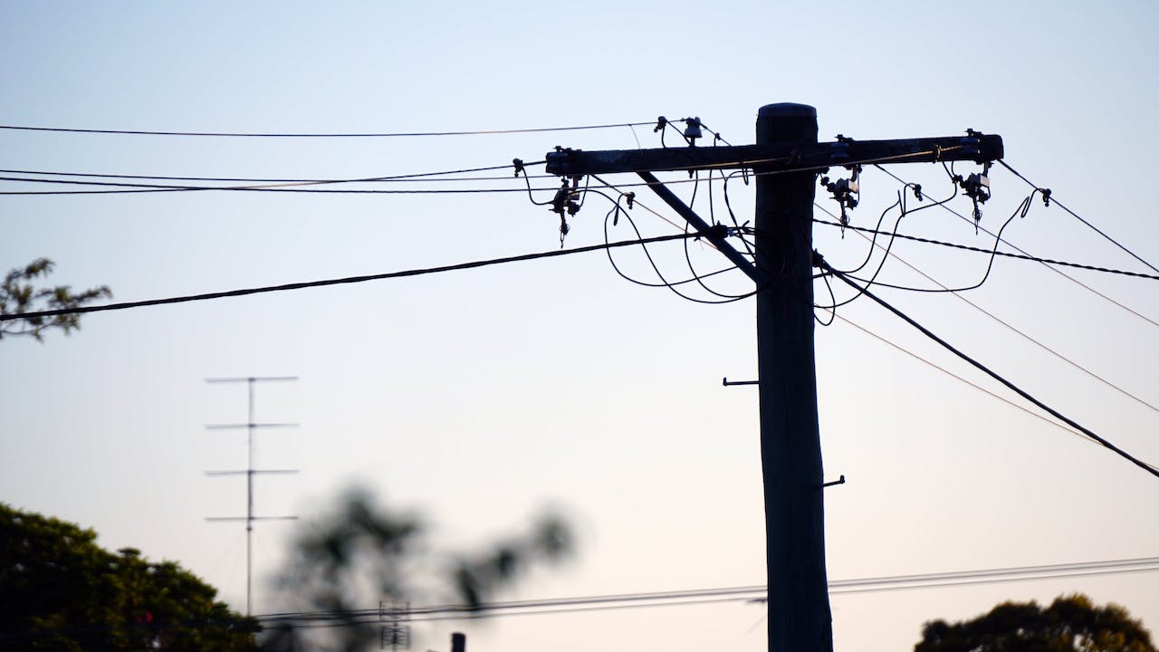 iNFRADebate: As ilegalidades na pretensão de encampação da Enel Goiás iNFRADebate: As ilegalidades na pretensão de encampação da Enel Goiás
