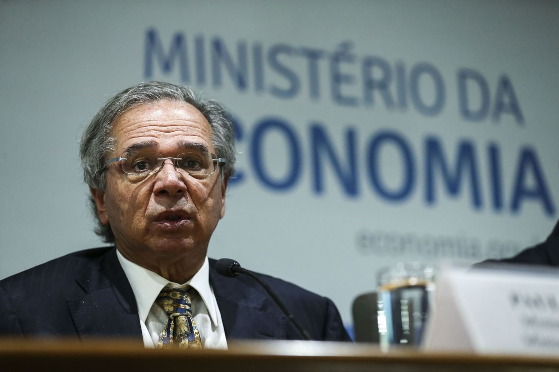 Nova Lei de Concessões tira da União dinheiro da capitalização da Eletrobras e divide governo Nova Lei de Concessões tira da União dinheiro da capitalização da Eletrobras e divide governo