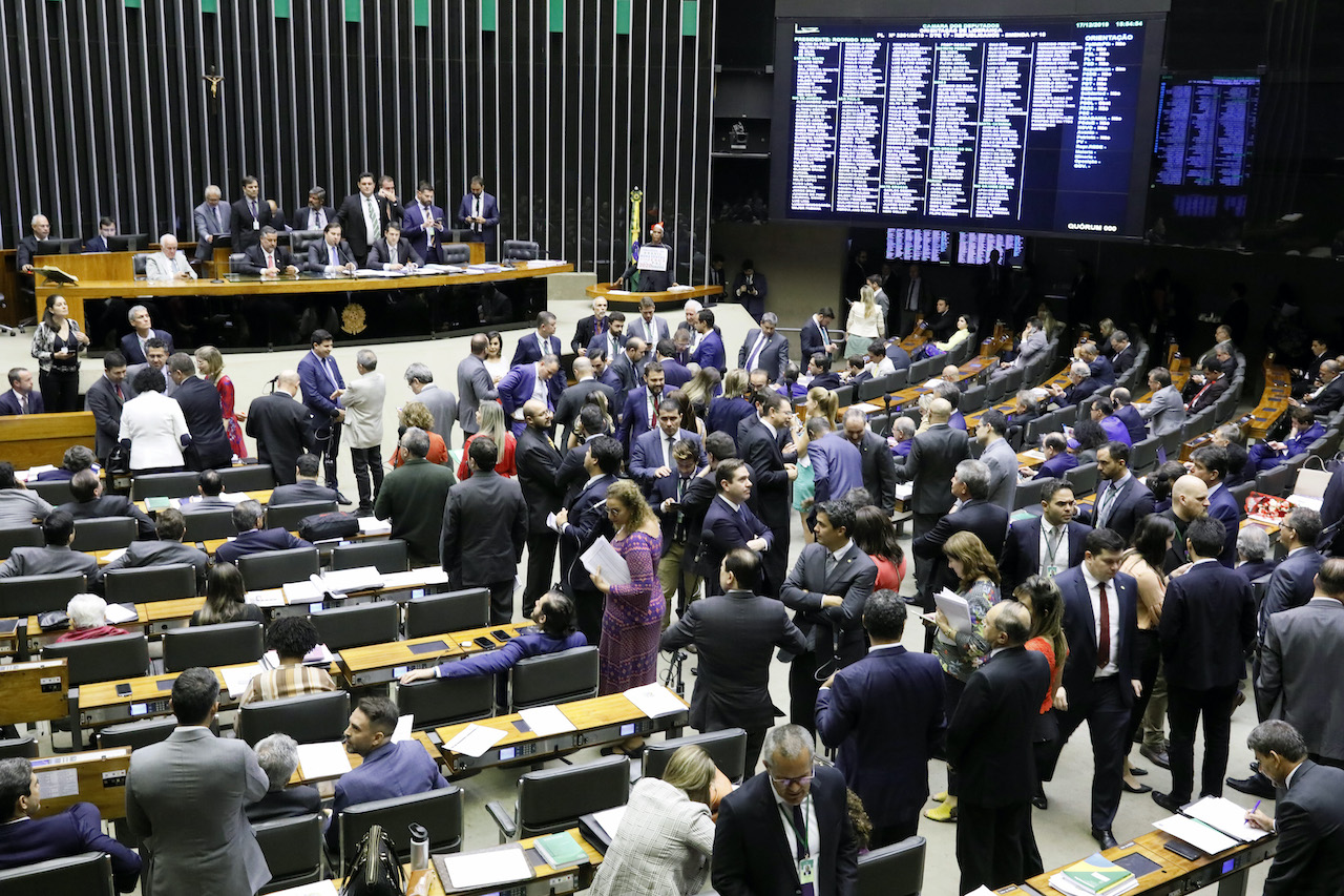iNFRADebate: Novo Marco do Saneamento Básico fomenta a iniciativa privada no âmbito da prestação dos serviços iNFRADebate: Novo Marco do Saneamento Básico fomenta a iniciativa privada no âmbito da prestação dos serviços
