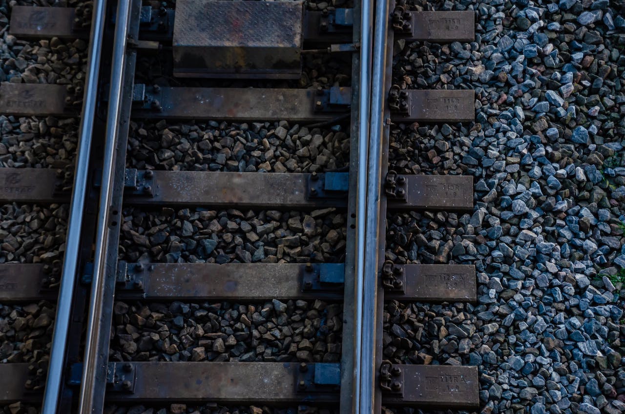 Associação de autorizatárias de ferrovias pode dobrar número de filiados, diz presidente