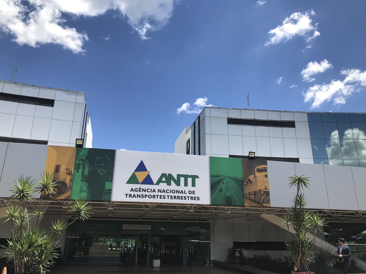 ANTT aprova regras para devolução e relicitação de concessões rodoviárias