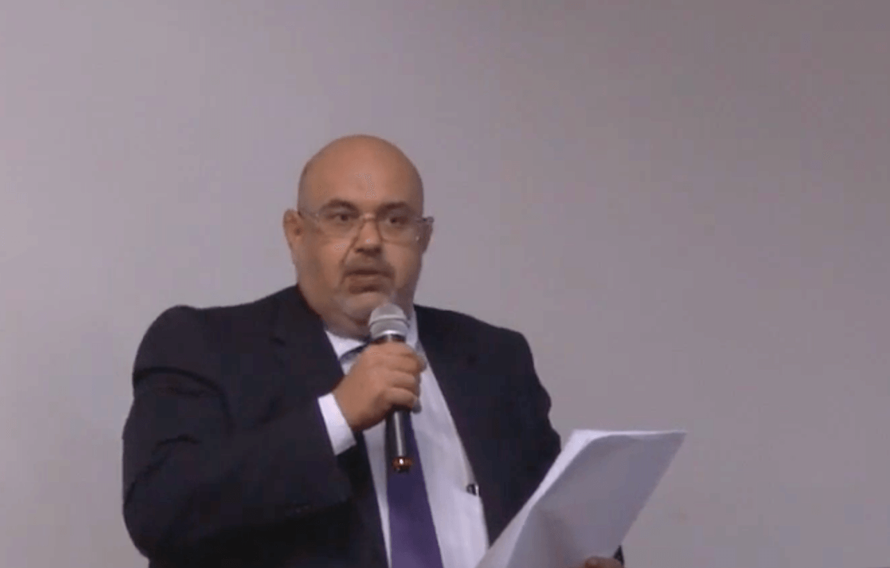 iNFRADebate: Atenção, Minfra! A hora da cabotagem é a hora da concorrência! iNFRADebate: Atenção, Minfra! A hora da cabotagem é a hora da concorrência!