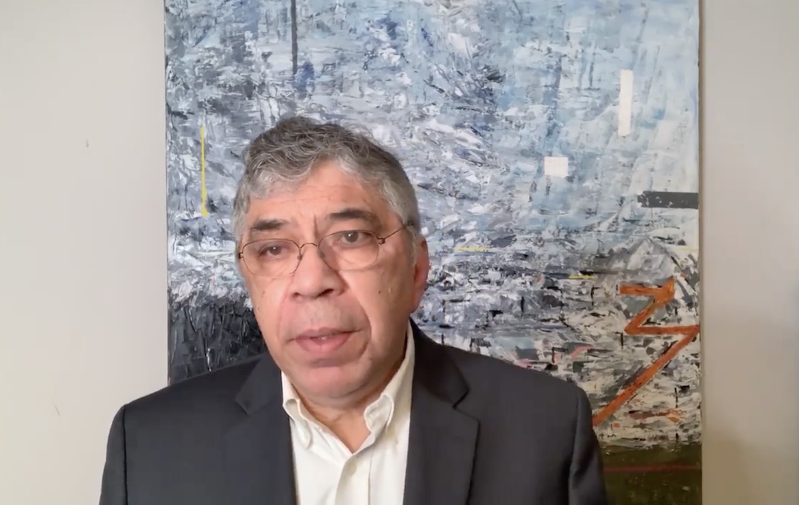 iNFRADebate: O Brasil precisa urgentemente de mais e melhores investimentos em infraestrutura iNFRADebate: O Brasil precisa urgentemente de mais e melhores investimentos em infraestrutura