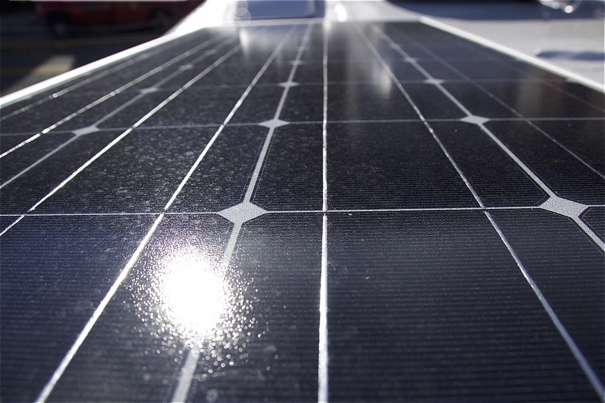 Congresso derruba vetos ao marco legal de GD e cria novos subsídios para a energia solar