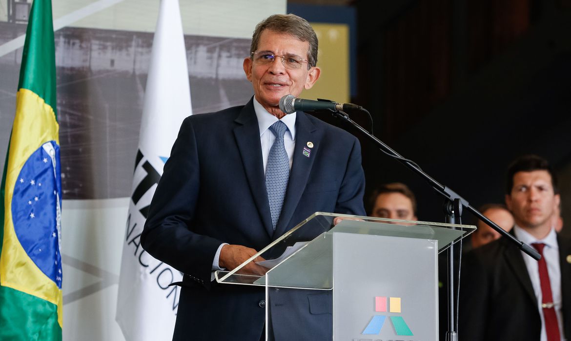 Itaipu pode participar de hidrelétrica binacional com a Bolívia Itaipu pode participar de hidrelétrica binacional com a Bolívia