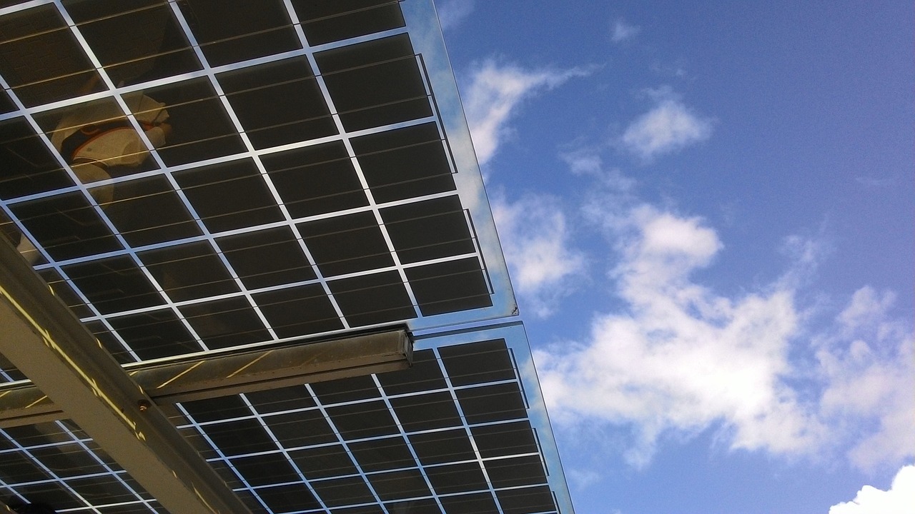 Análise: PDE 2032 indica que GD solar pode triplicar mesmo com incertezas