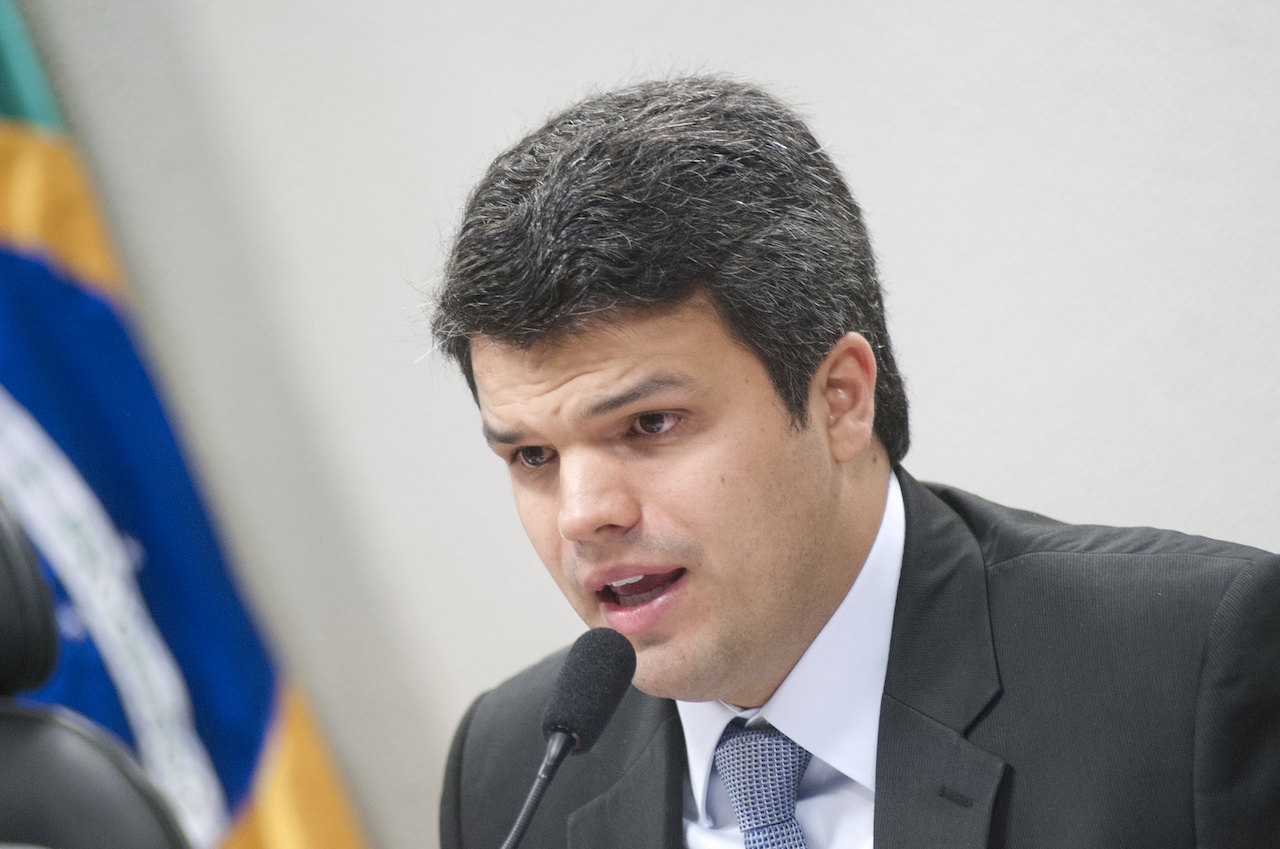 Marco legal das agências deveria ser replicado para estados e municípios, pedem especialistas