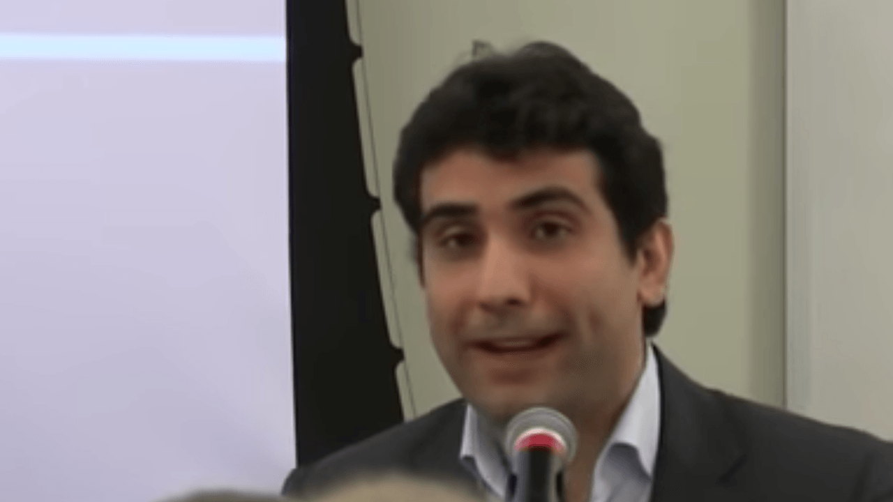 Governos terão que assumir risco de demanda em concessões, defendem especialistas Governos terão que assumir risco de demanda em concessões, defendem especialistas