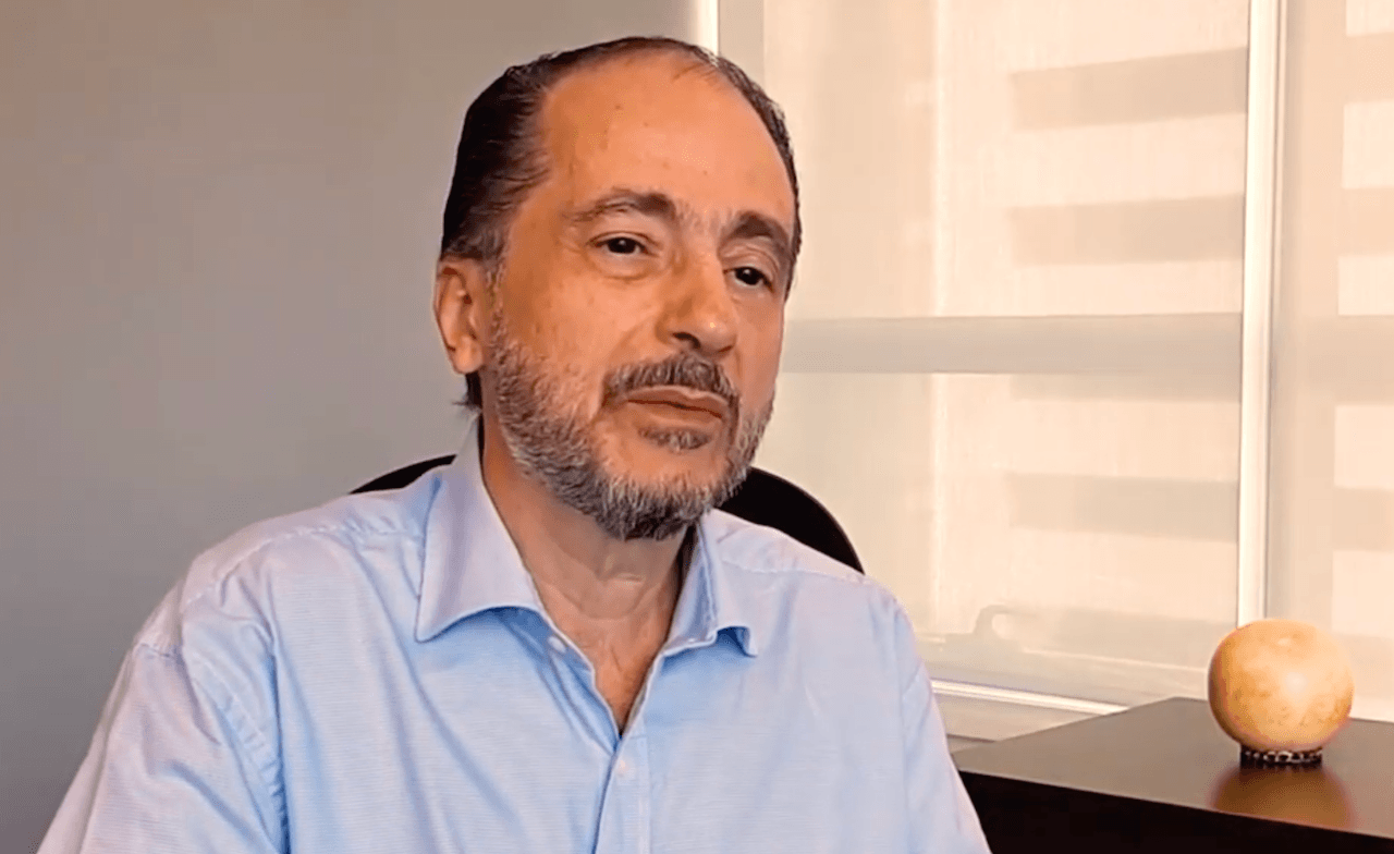 Leilões de geração de energia precisam ocorrer no segundo semestre, diz Thymos