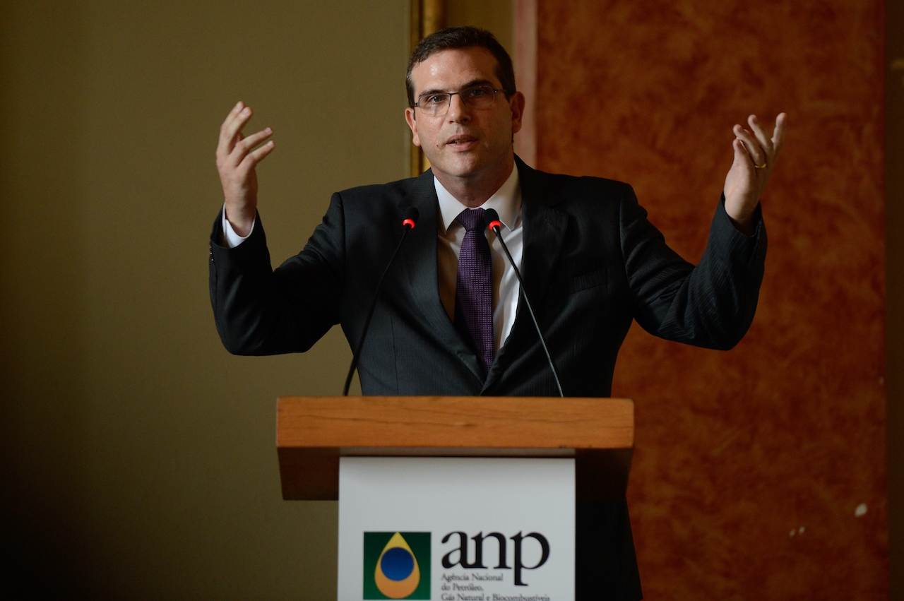 Mudança na diretoria da ANP pode gerar impacto em agências ligadas ao Ministério da Infraestrutura