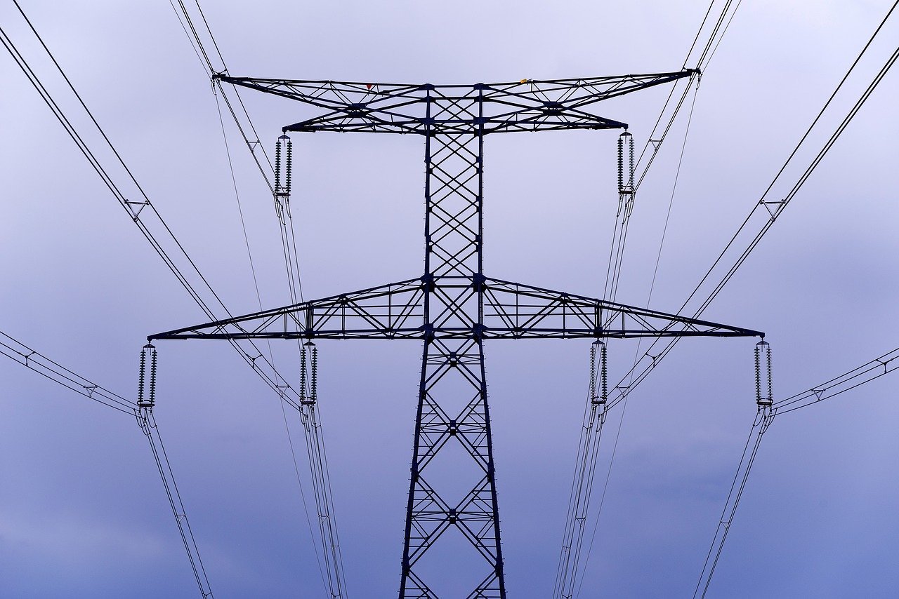 Eleições presidenciais já movimentam bastidores do setor elétrico