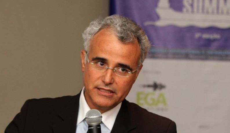 Regulação à deriva e epidemia cartelizadora Regulação à deriva e epidemia cartelizadora