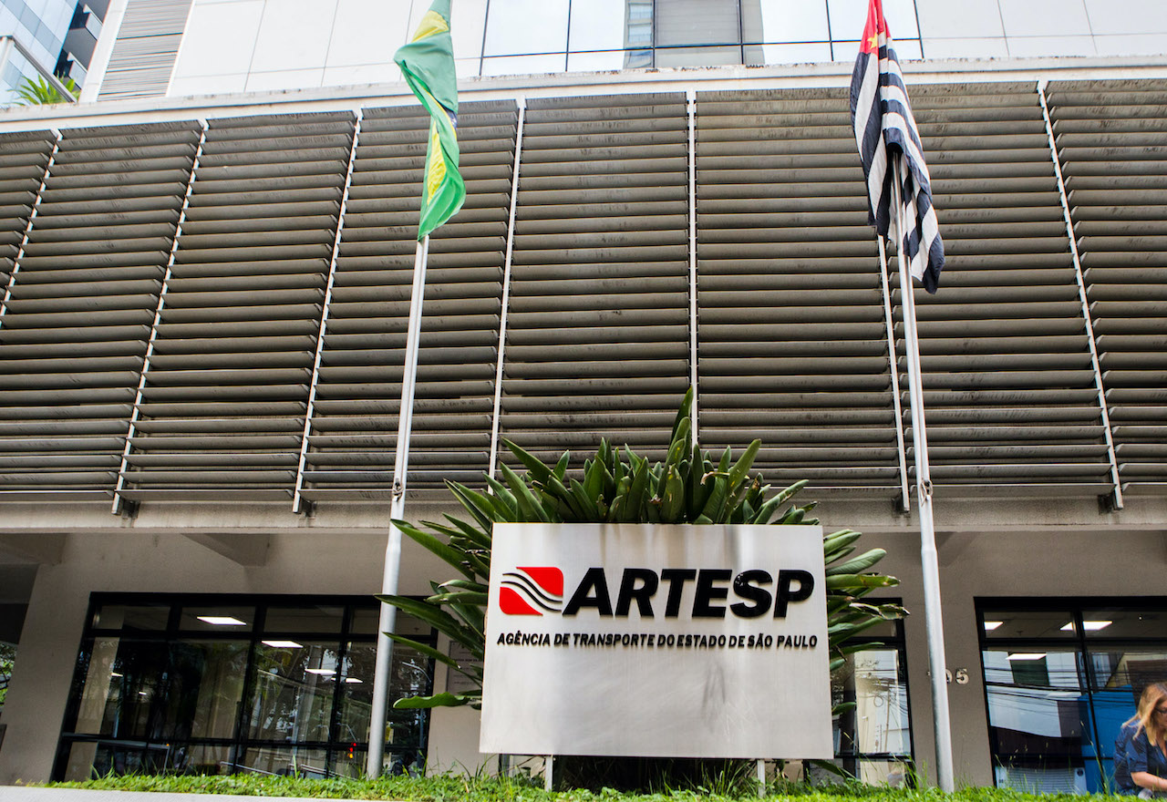 iNFRADebate: Estruturando projeto em cenário adverso – a republicação do Rodoanel Norte