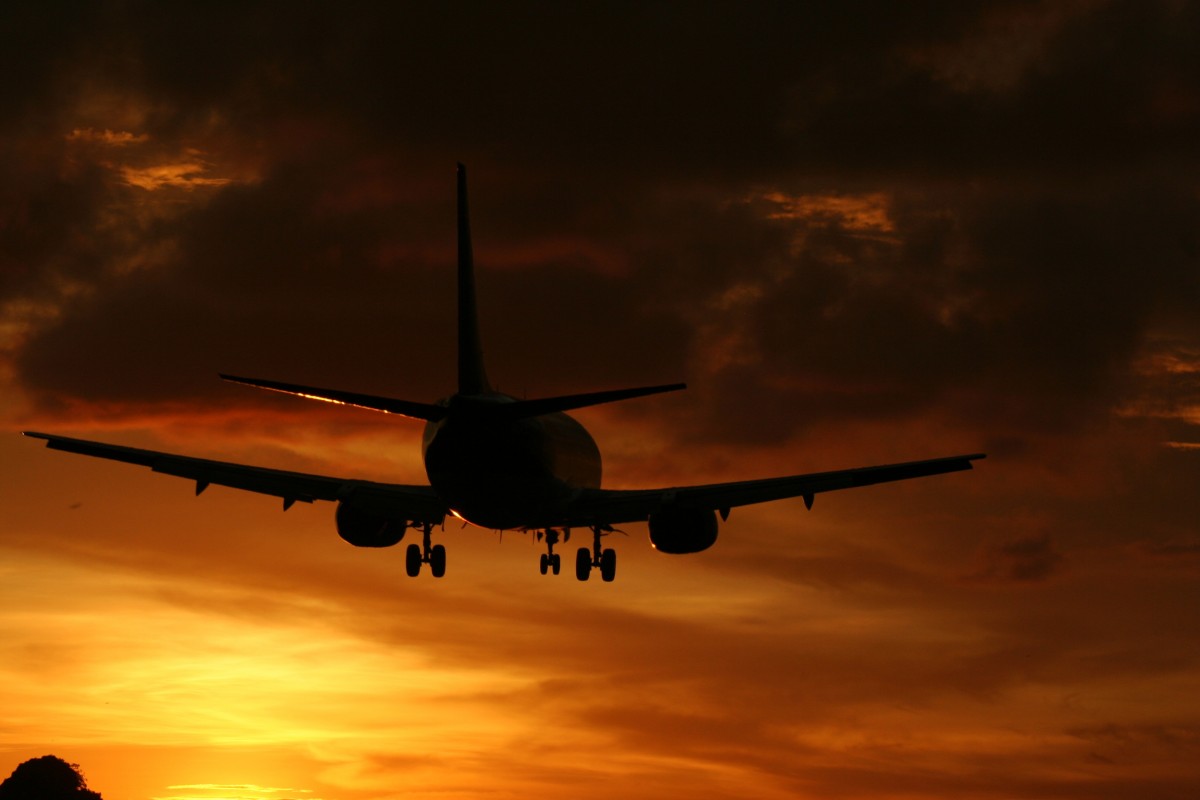 Precatórios: associação de aeroportos reclama de procrastinação do governo Precatórios: associação de aeroportos reclama de procrastinação do governo