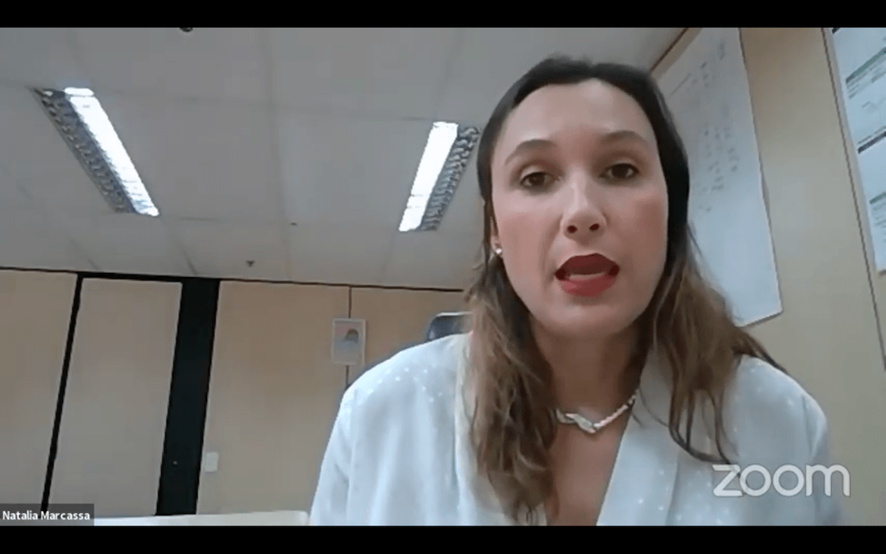 iNFRADebate Live: Reequilíbrios de contratos buscam protocolos com órgãos de controle