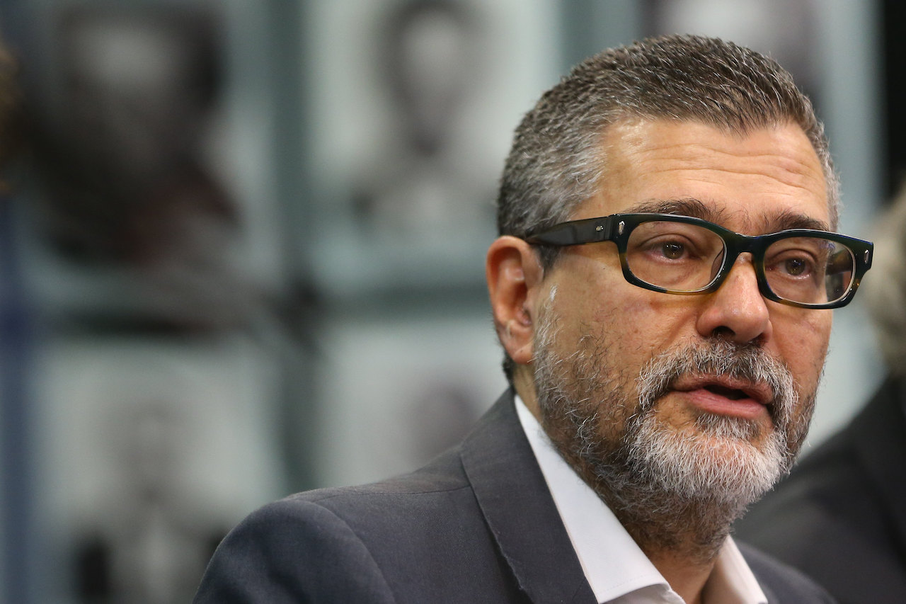 Abrace pede que consumidores de alta tensão sejam financiados pela Conta-Covid Abrace pede que consumidores de alta tensão sejam financiados pela Conta-Covid