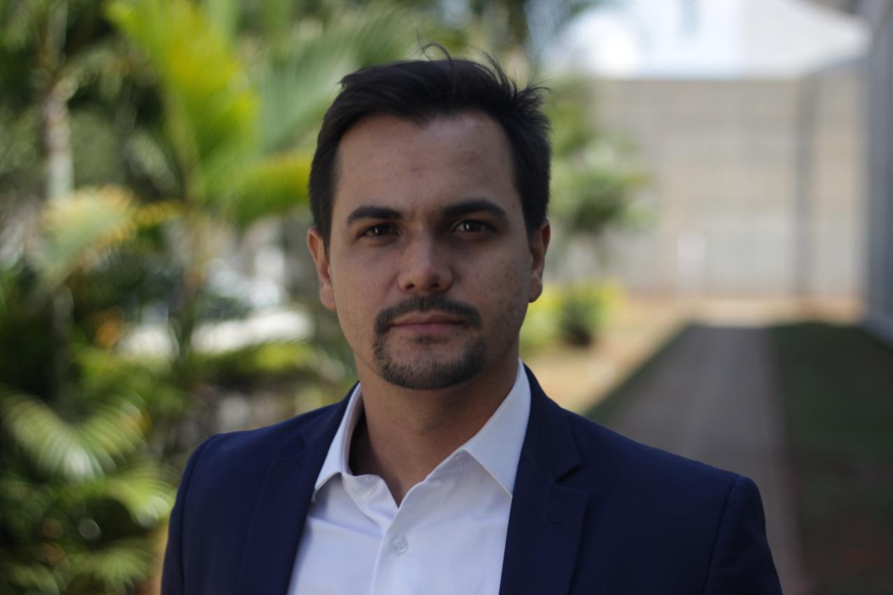 iNFRADebate: Como a administração pública pagará a conta do desequilíbrio econômico-financeiro dos contratos de parcerias? iNFRADebate: Como a administração pública pagará a conta do desequilíbrio econômico-financeiro dos contratos de parcerias?