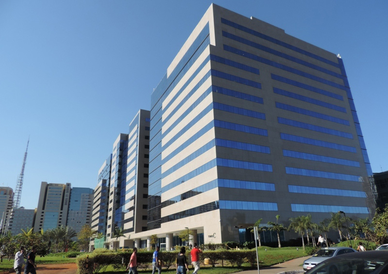 EPL fica responsável por estudos de relicitações e vai definir modelo de contratação EPL fica responsável por estudos de relicitações e vai definir modelo de contratação