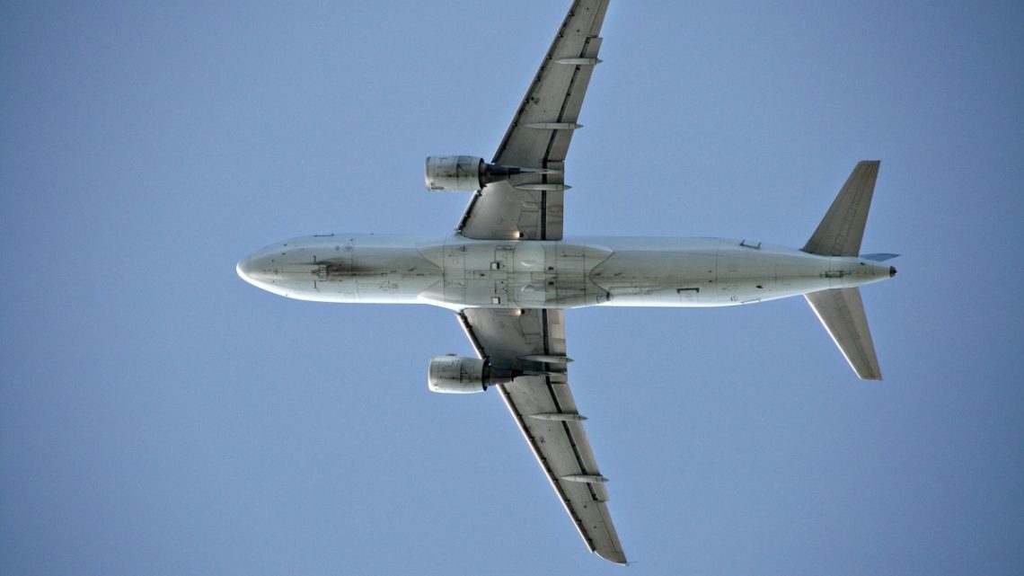 Aviação geral teme por operações em Congonhas com concessão do aeroporto Aviação geral teme por operações em Congonhas com concessão do aeroporto
