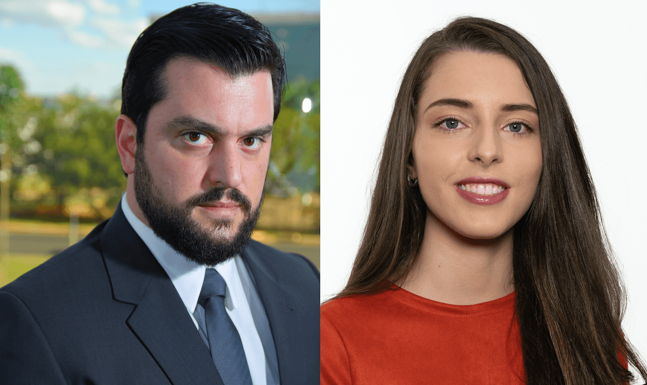 iNFRADebate: A possibilidade de devolução de concessões durante a crise do coronavírus iNFRADebate: A possibilidade de devolução de concessões durante a crise do coronavírus