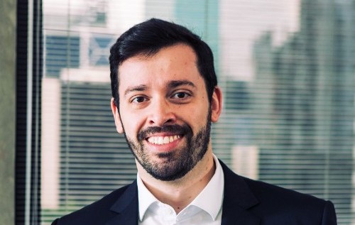 iNFRADebate: Quando a impossibilidade de reequilíbrio não é o fim